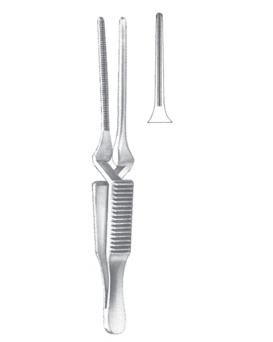 SH- 08-2161-50