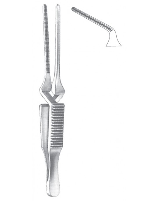 SH- 08-2162-45