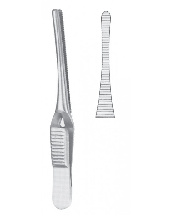 SH- 08-2163-05