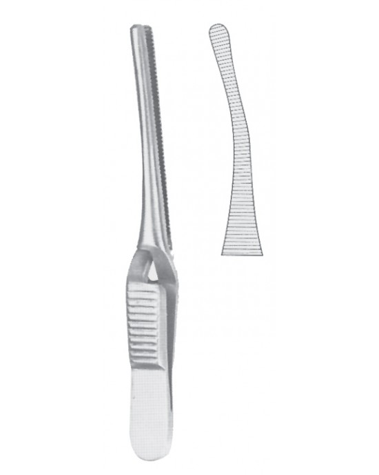 SH- 08-2164-07