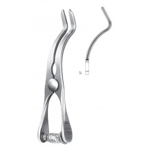 SH- 08-2167-09