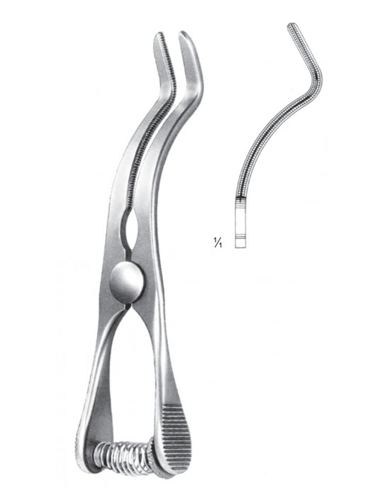 SH- 08-2167-09