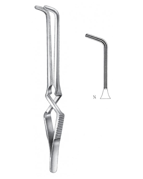 SH- 08-2171-09