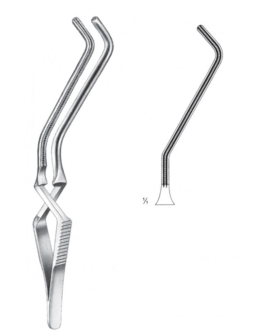 SH- 08-2173-10