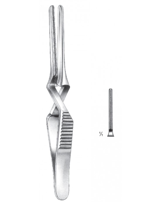 SH- 08-2174-07