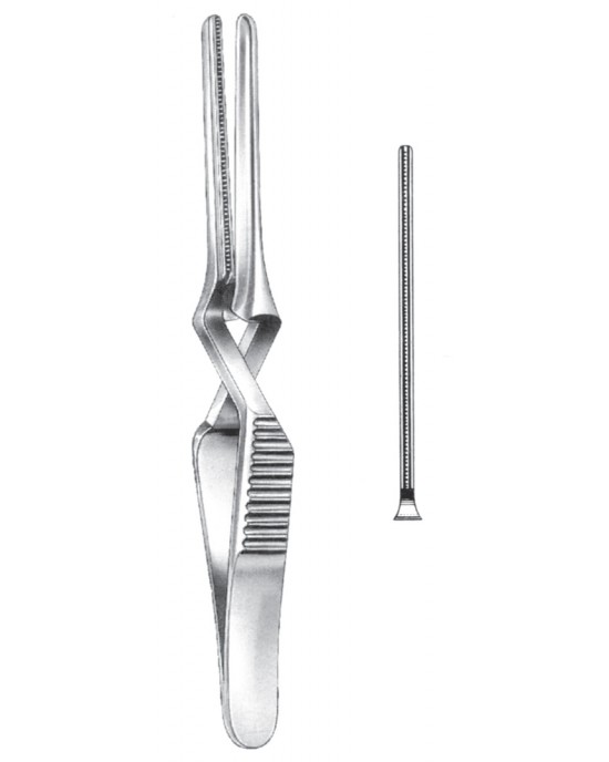SH- 08-2174-10