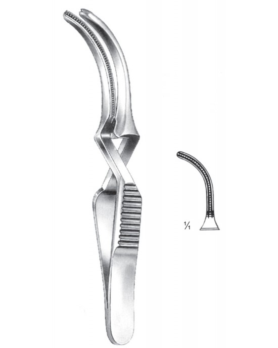 SH- 08-2175-07