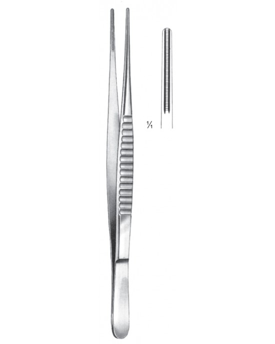 SH- 08-2179-16