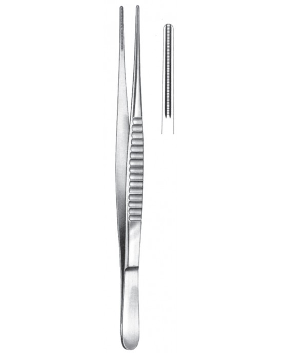 SH- 08-2179-20