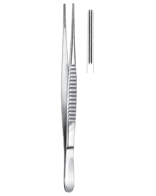 SH- 08-2179-24