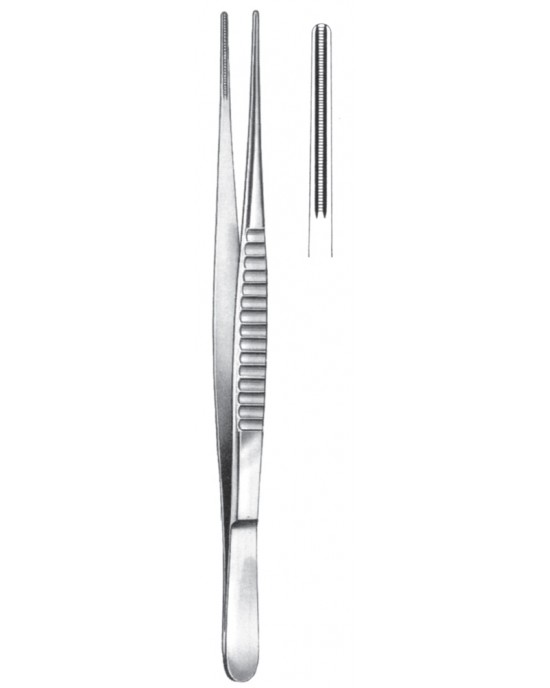 SH- 08-2179-30