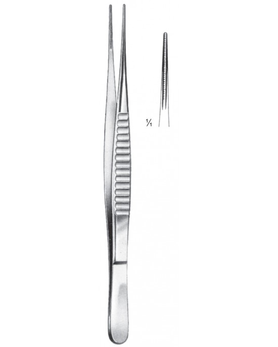 SH- 08-2180-16