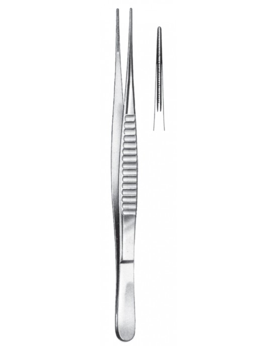 SH- 08-2180-20