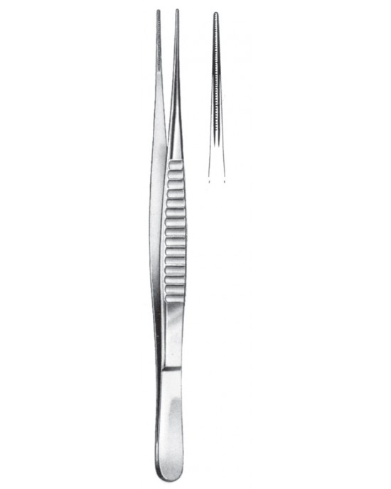 SH- 08-2180-24