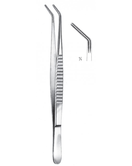 SH- 08-2182-16