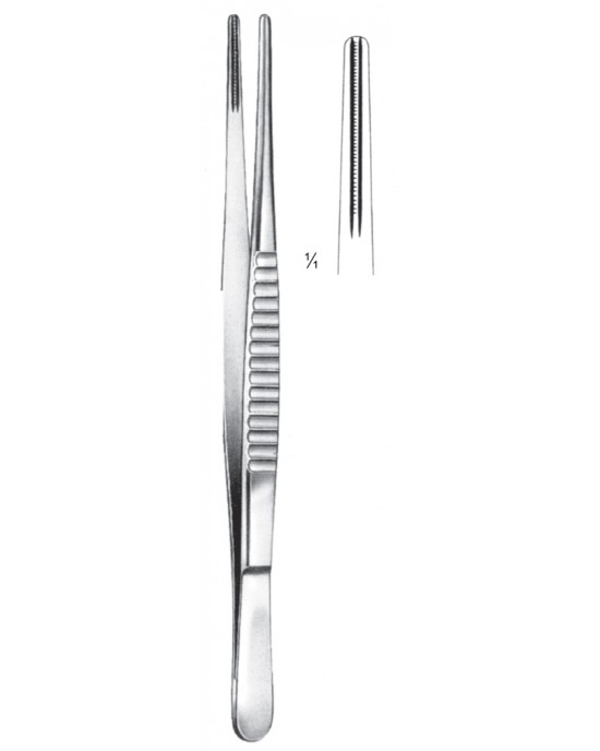 SH- 08-2183-16