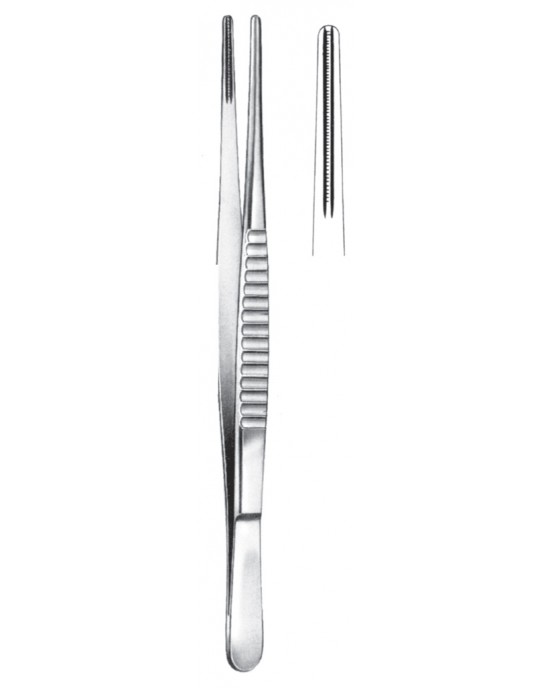 SH- 08-2183-20