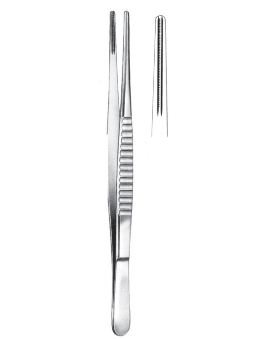 SH- 08-2183-24