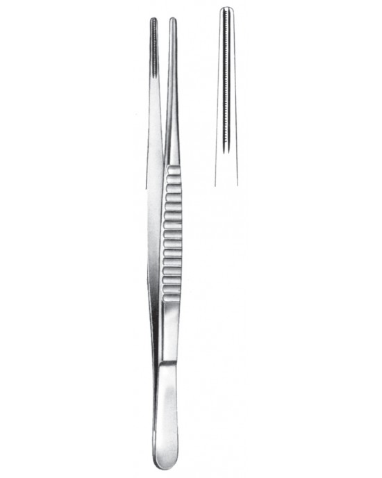 SH- 08-2183-30