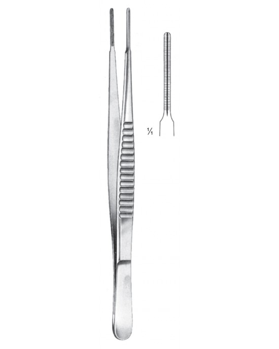 SH- 08-2184-16