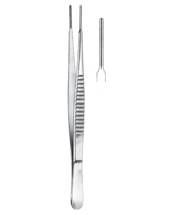 SH- 08-2184-20