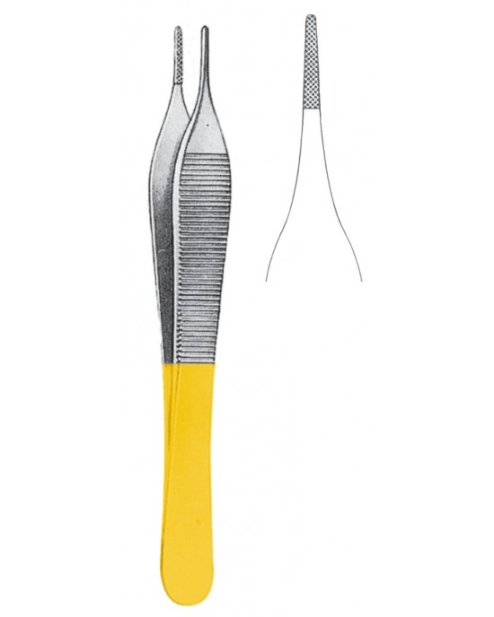 SH- 09-2301-15