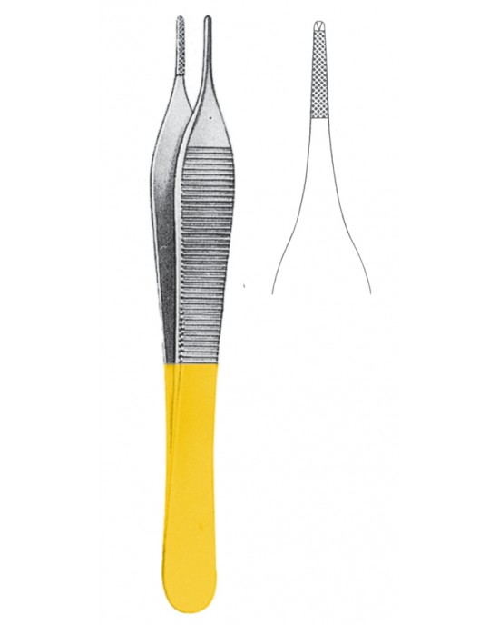 SH- 09-2302-15
