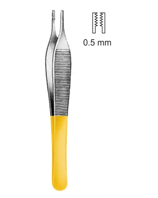 SH- 09-2305-12
