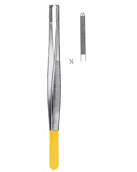 SH- 09-2307-14