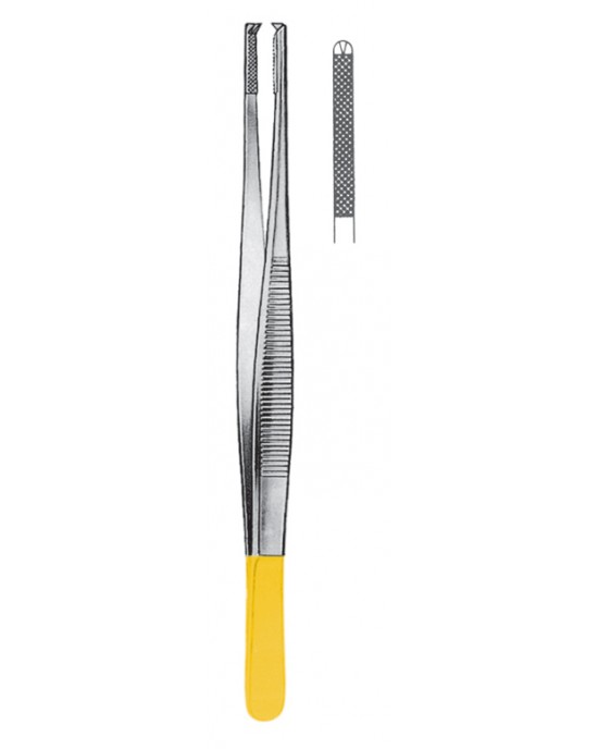 SH- 09-2307-18