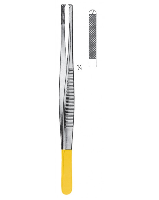 SH- 09-2307-20