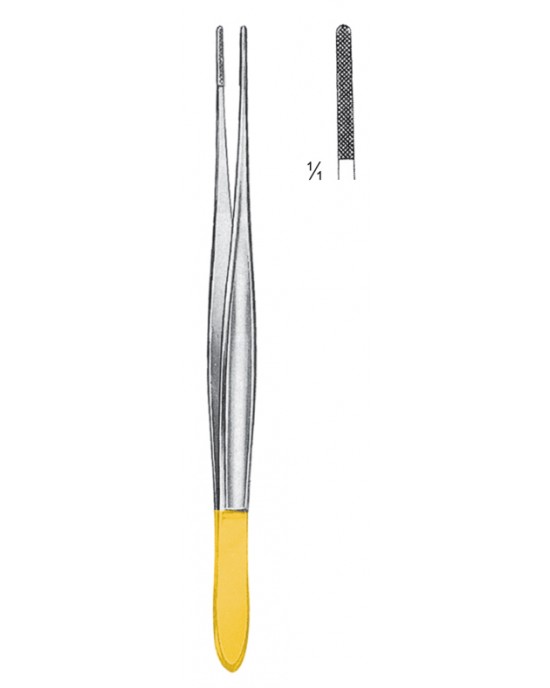 SH- 09-2310-17