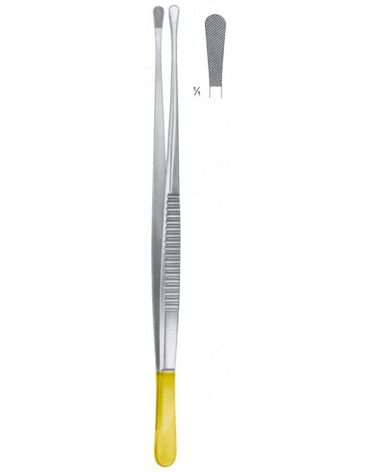 SH- 09-2313-23