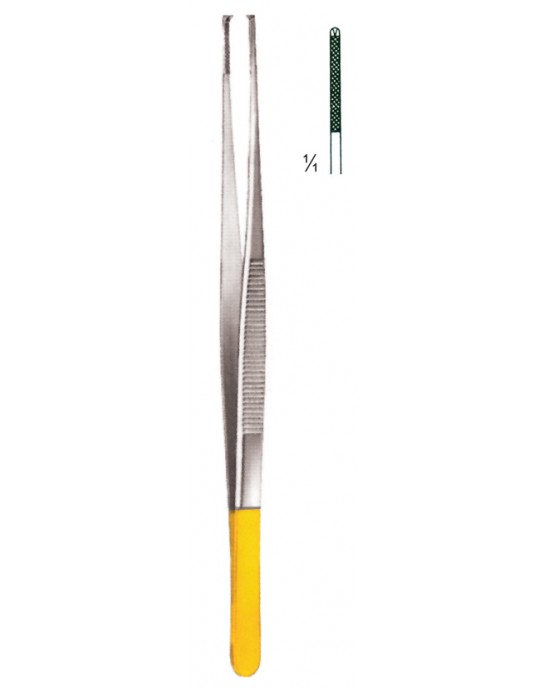 SH- 09-2315-15