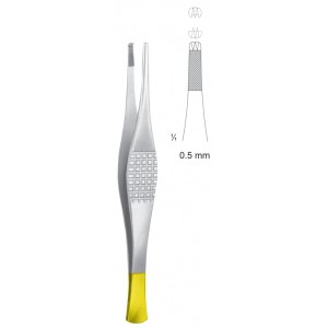 SH- 09-2320-18