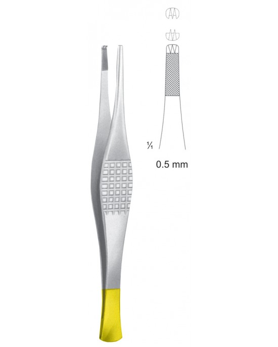 SH- 09-2320-18