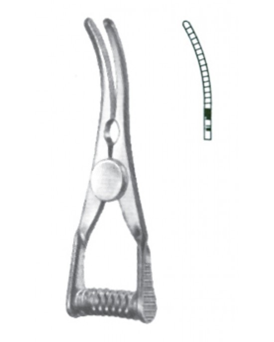 SH- 10-2405-00