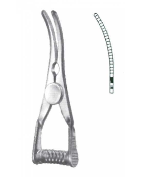 SH- 10-2406-00