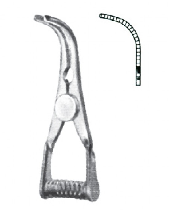 SH- 10-2409-00