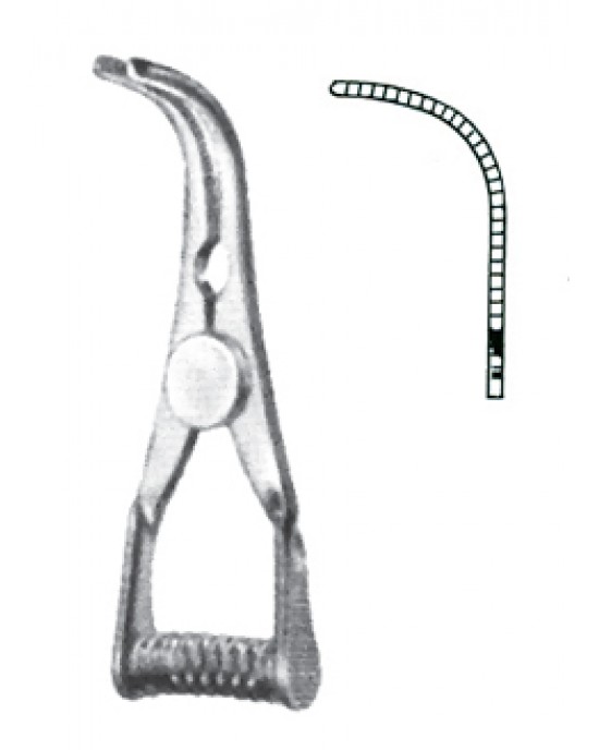 SH- 10-2410-00