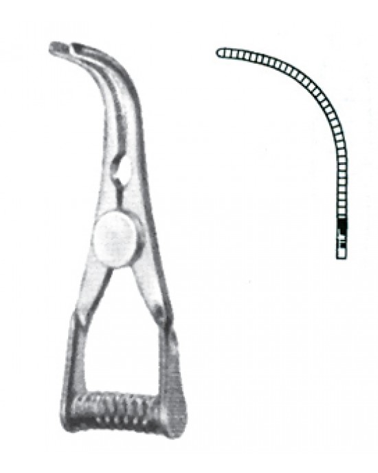 SH- 10-2411-00