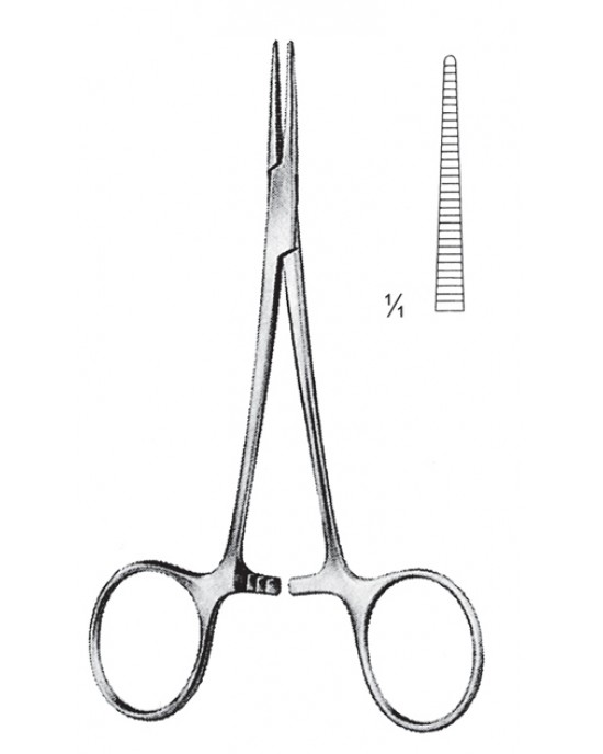 SH- 11-2501-12