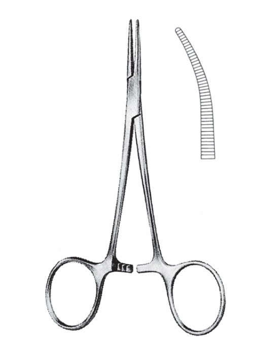 SH- 11-2502-14