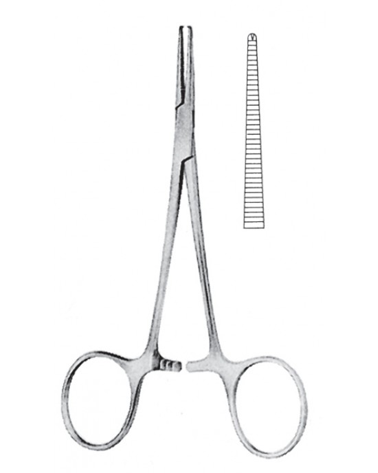 SH- 11-2503-14