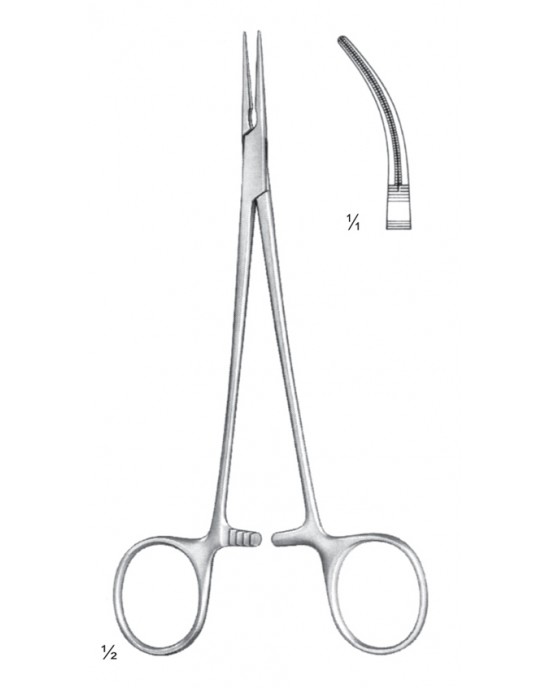 SH- 11-2506-15