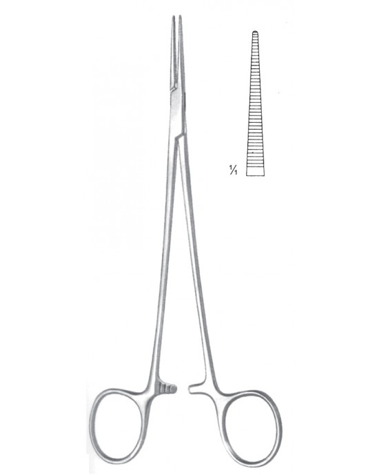 SH- 11-2507-18