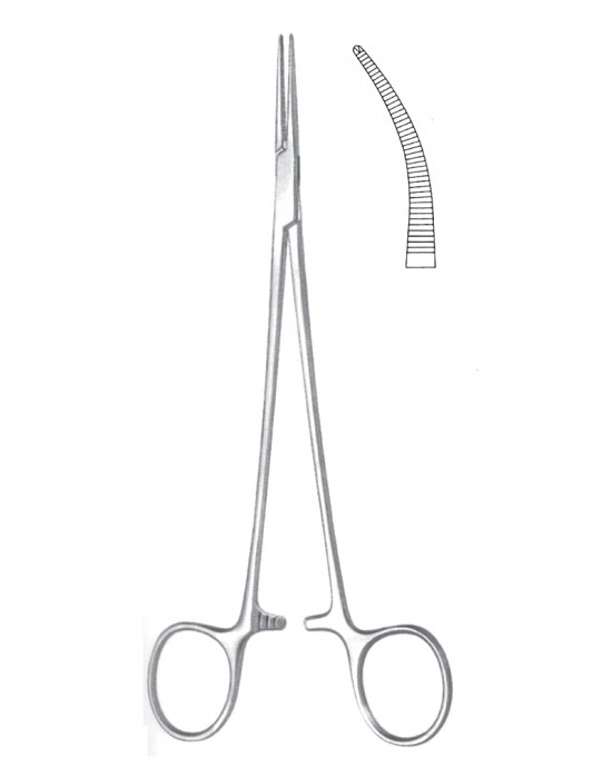 SH- 11-2510-18