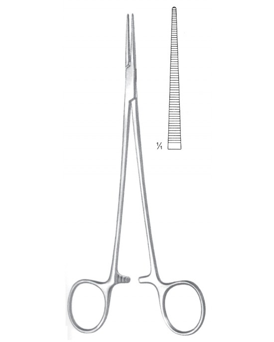 SH- 11-2511-21