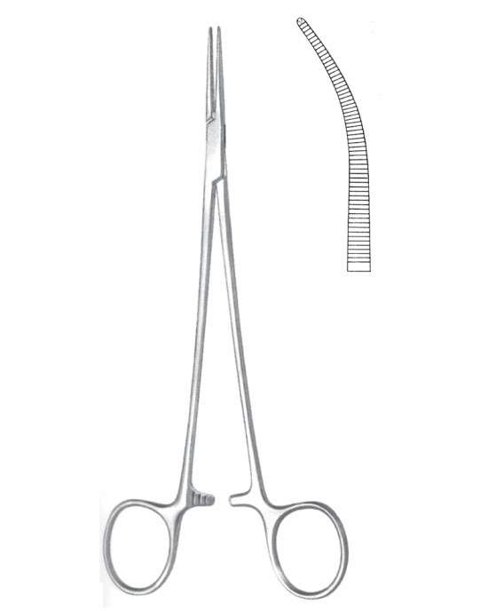 SH- 11-2514-21