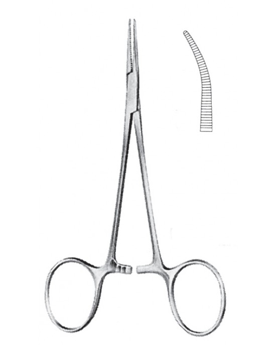 SH- 11-2516-10